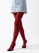 Vertigo Tights