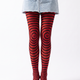 Vertigo Tights