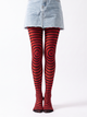 Vertigo Tights