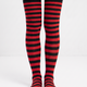 Nightmare Circus Set