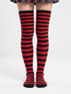 Nightmare Circus Set