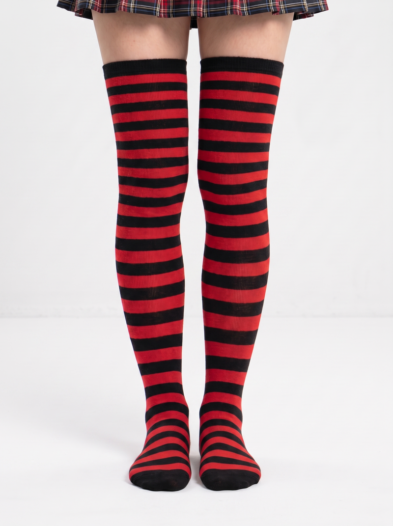 Nightmare Circus Set