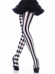 Nightmare Circus Tights