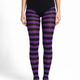 Wicked Witch Tights