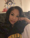 Megan C.